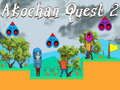 Akochan Quest 2