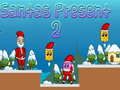 Santas Present 2