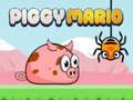 Piggy Mario Piggy Mario