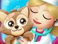 Pet Doctor Animal Care Pet Doctor Animal Care