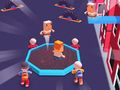 Emergency HQ: City Rescuer