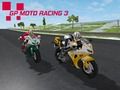 GP Moto Racing 3 GP Moto Racing 3