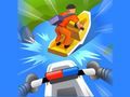 Electro Cop 3d