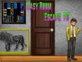Amgel Easy Room Escape 70 Amgel Easy Room Escape 70