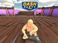 Dash Party