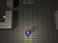 CyberDogs Remake