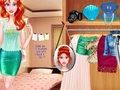 Mermaid Street Trend Spotter