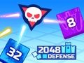 2048 Defense