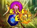 Jewel Epic