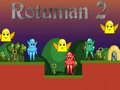 Rotuman 2