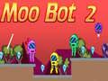 Moo Bot 2