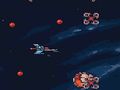 Proxima The Game