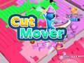 Cut Mover