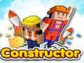 Constructor