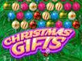 Christmas Gifts Christmas Gifts