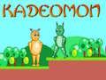 Kadeomon
