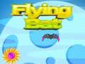 Flying Bat