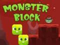 Monster Block