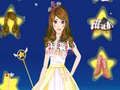 Sad Princess Nina Sad Princess Nina
