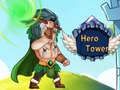 Hero Tower