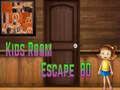 Amgel Kids Room Escape 80 Amgel Kids Room Escape 80