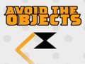Avoid The Objects
