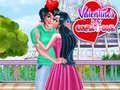 Valentine Day Couples Goal Valentine Day Couples Goal