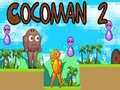 Cocoman 2