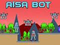 Aisa Bot