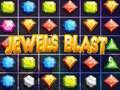 Jewels Blast