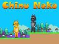 Chinu Neko