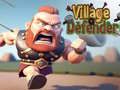 Village Defender