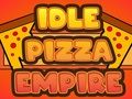 Idle Pizza Empire Idle Pizza Empire