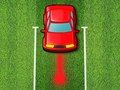Zen Sort Parking Puzzle Zen Sort Parking Puzzle