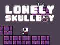Lonely Skullboy 