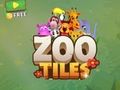 Zoo Tile