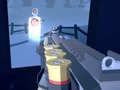Private War Training