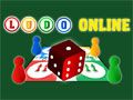 Ludo Online