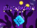 Jelly Gnam Gnam
