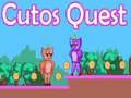 Cutos Quest