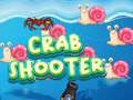 Crab Shooter Crab Shooter