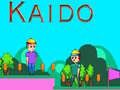 Kaido