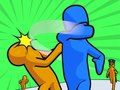 Slap and Run