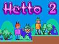 Hetto 2