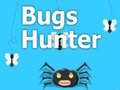 Bugs Hunter