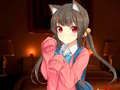 Anime Girls - Clicker