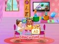 Sweet Baby Girl Daycare Sweet Baby Girl Daycare