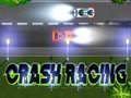 Crash Racing