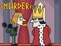 Murder 