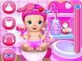 Baby Bella Caring Baby Bella Caring